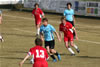 gal/Pokalviertelfinale-Rueckspiel - SV Reischach-Terenten - TEIL 1/_thb_2007-03-28 Pokal SVR - Terenten Rueckspiel 027.jpg
